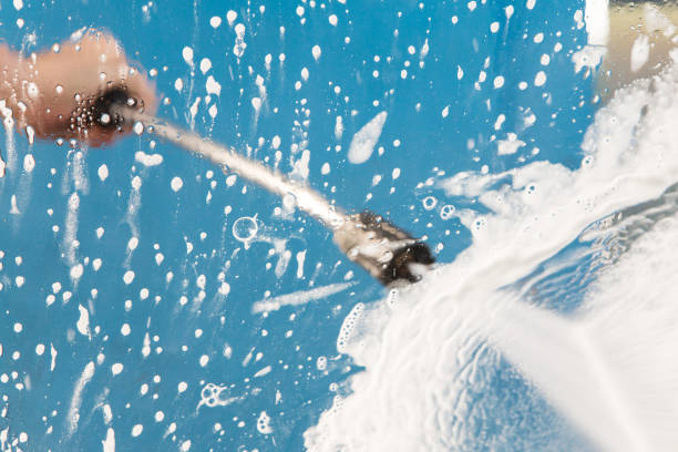 Tarentum, PA Pressure Washing Services Company