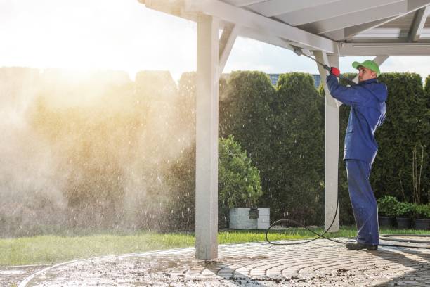 Best Pool Deck Cleaning  in Tarentum, PA